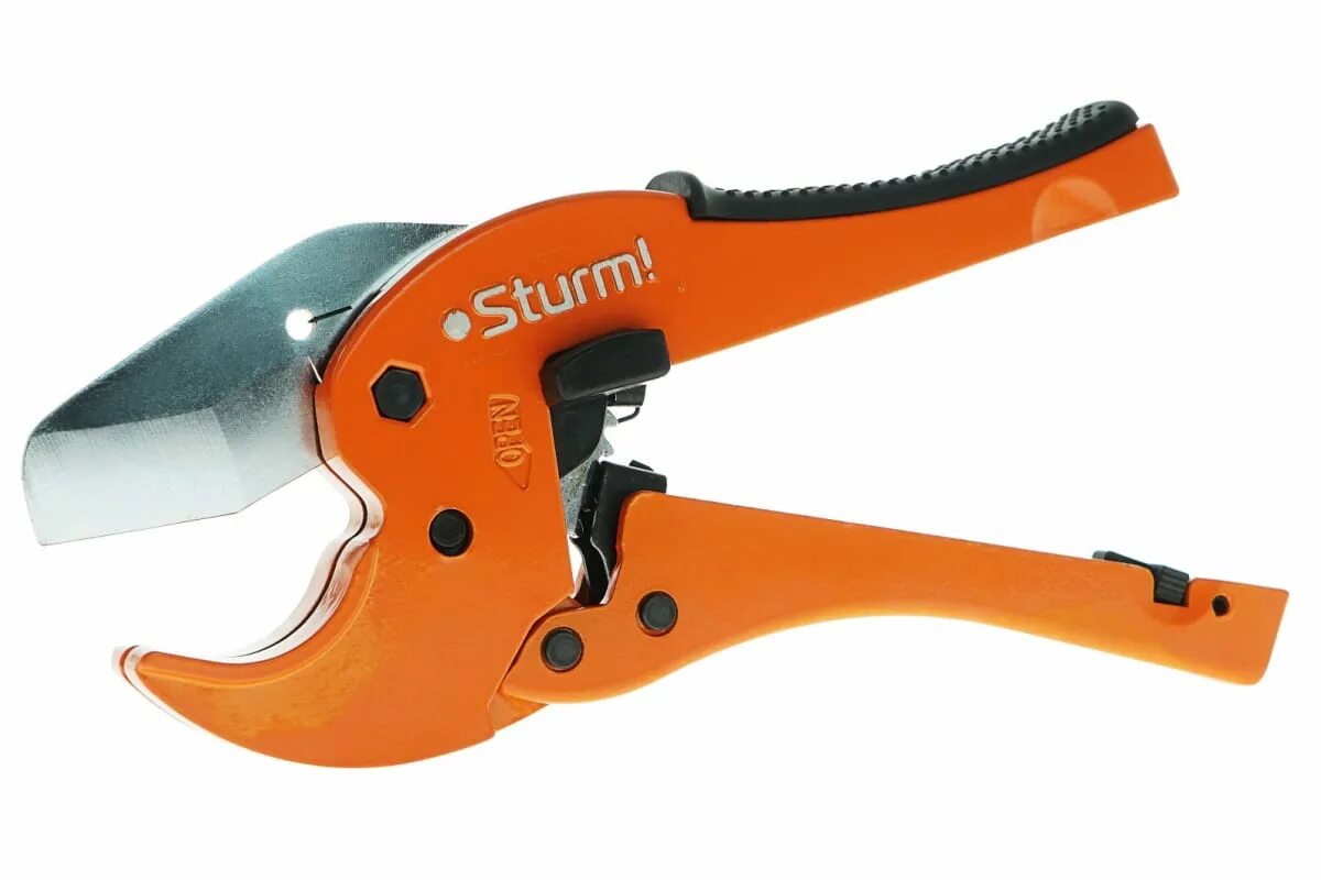 Ножницы по металлу sturm. Труборез kraftool 23381-38. Ножницы строительные sturm! прямые. Ножницы строительные sturm! прямые. Os8016-9 sturm.