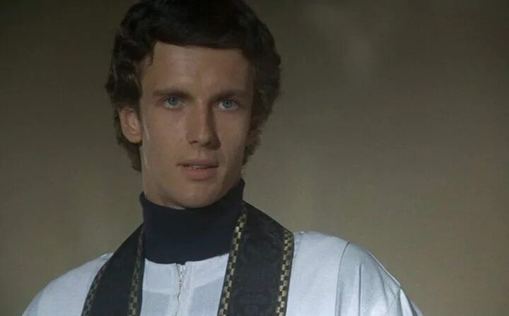 Если бы дон жуан был женщиной 1973. Дон жуан 73. дон жуан в юбке.