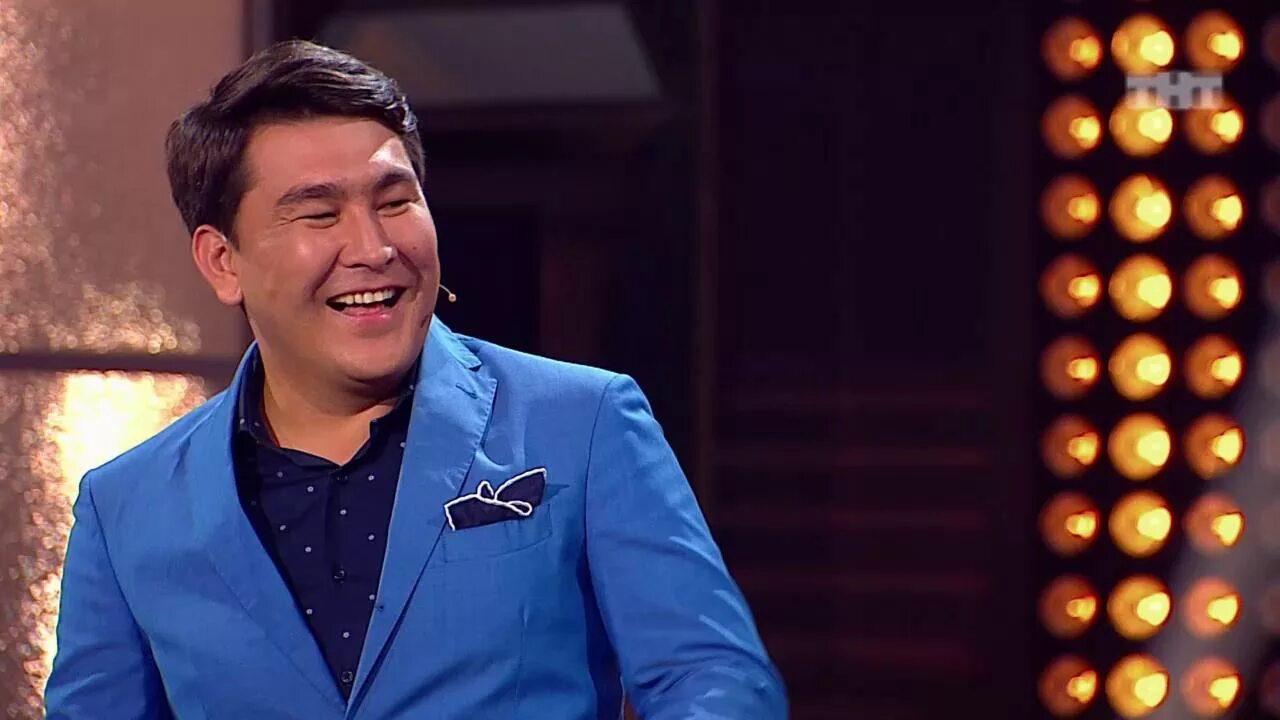 Передача азамата мусагалиева на тнт. Передача азамата мусагалиева на тнт. Передача на тнт с азаматом мусагалиевым. Передача азамата мусагалиева на тнт. Передача азамата мусагалиева на тнт.