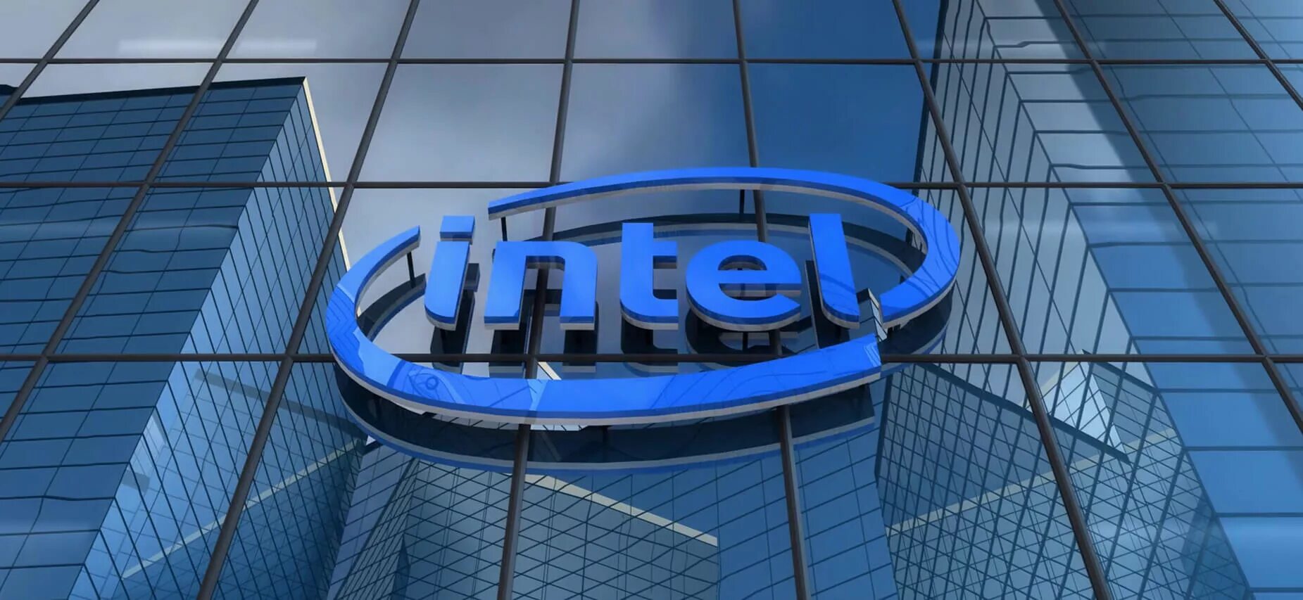 Intel canada. Intel компания. главный офис интел. штаб квартира intel. intel corporation.