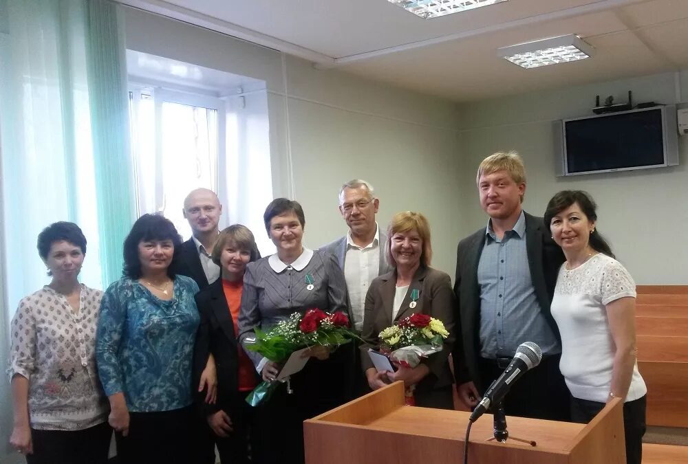 Председатель суда г Чайковского. Чайковский городской суд судьи. Чайковский городской суд пермского края сайт