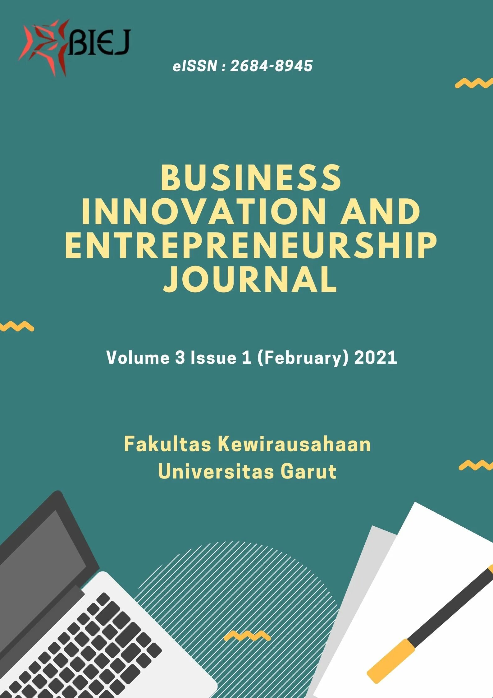 Entrepreneurship journal. журналы про бизнес и экономику. Entrepreneur " журнал сентябрь 2012. Entrepreneurship journal. Entrepreneurship journal.