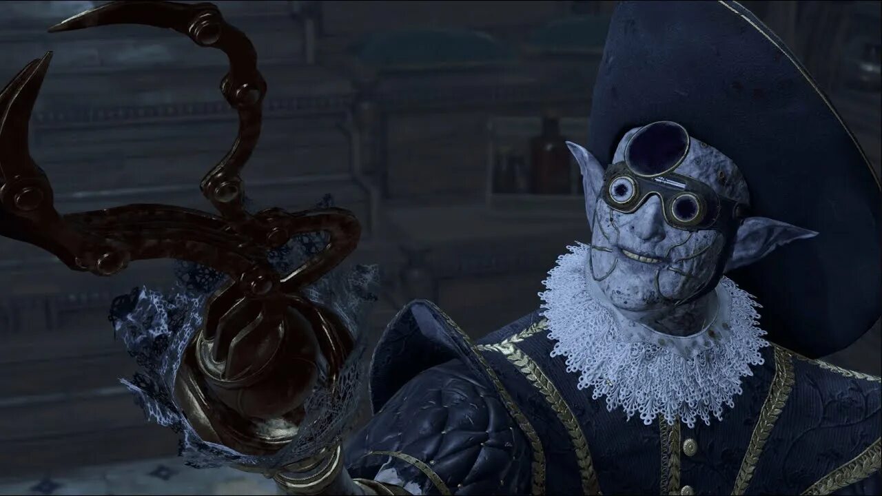 Baldur's gate 3. Бальтазар baldur's gate 3 брат. Baldur's gate 3 ketheric. Балдур гейт. Усыпальница тормов балдурс.