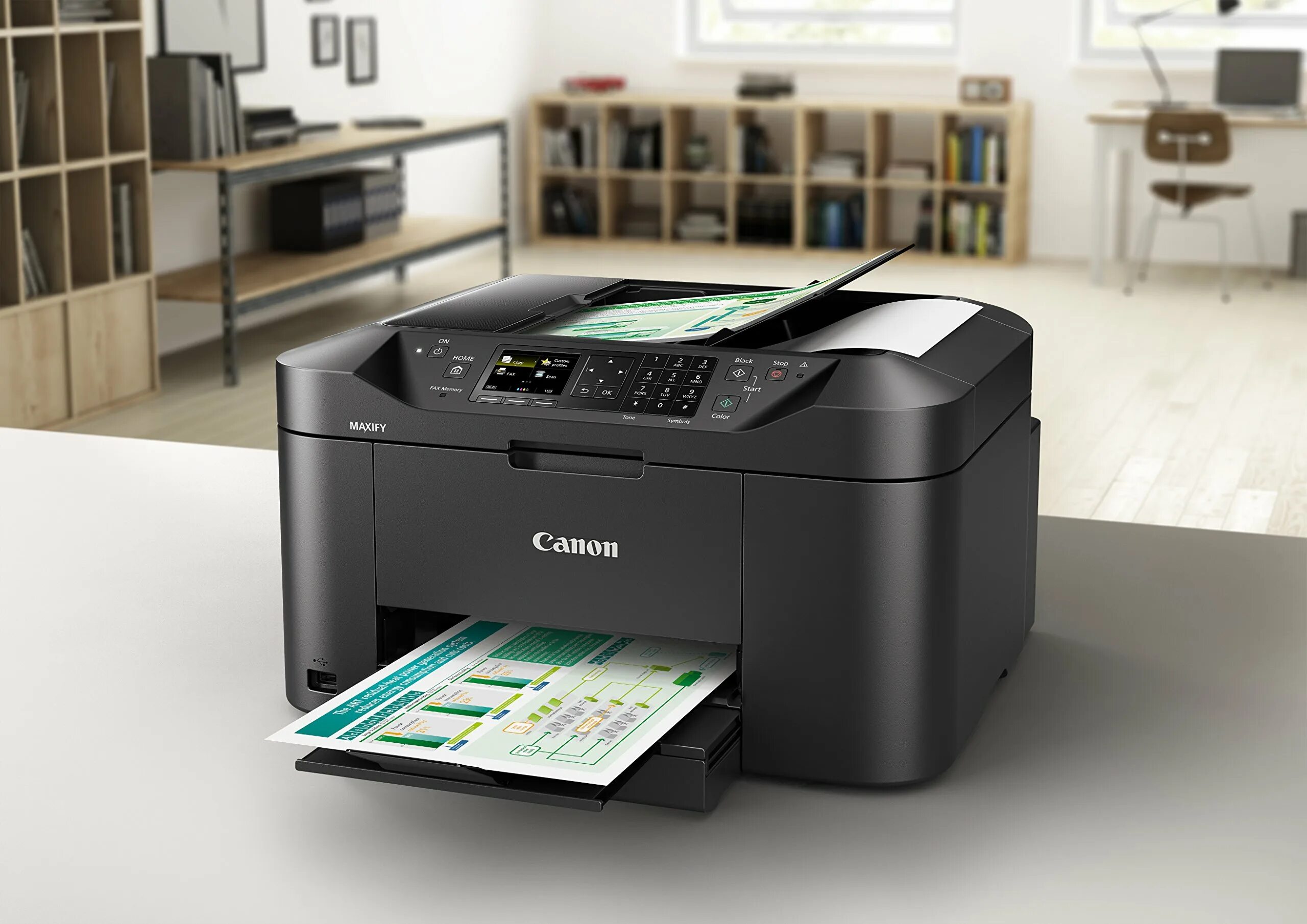 Canon maxify mb5140. Кэнон 2150. Mb2150. Canon MAXIFY. Кэнон 2110 принтер.