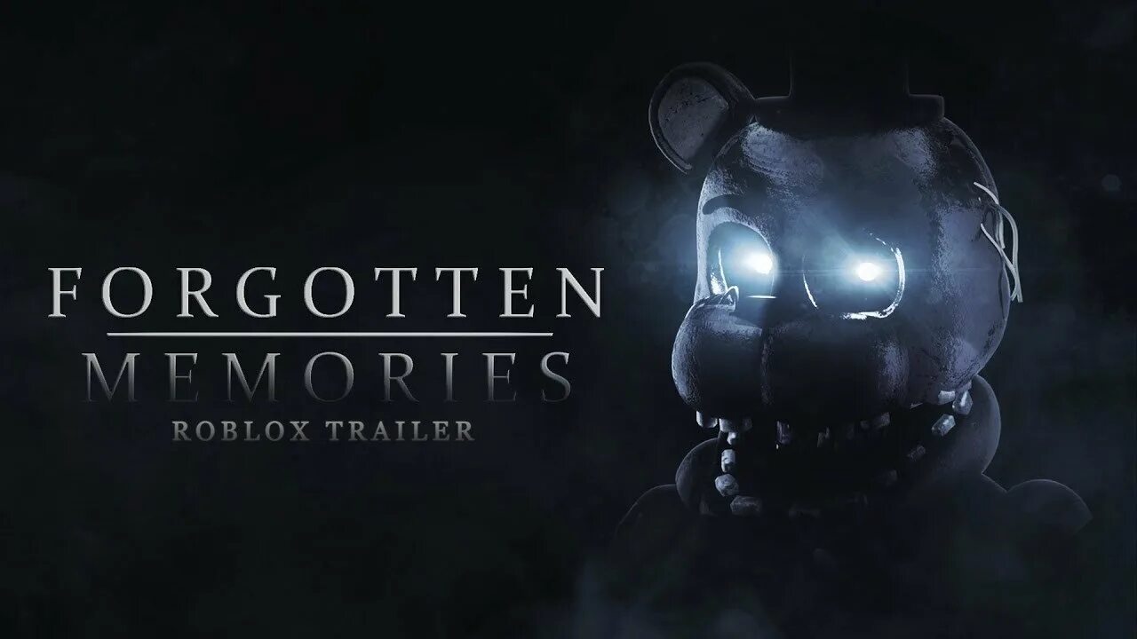 Memory roblox. Пять ночей с Оксимироном. Офис из Forgotten Memories РОБЛОКС. Forgotten Memories Roblox карта. Forgotten Memories РОБЛОКС Джей.
