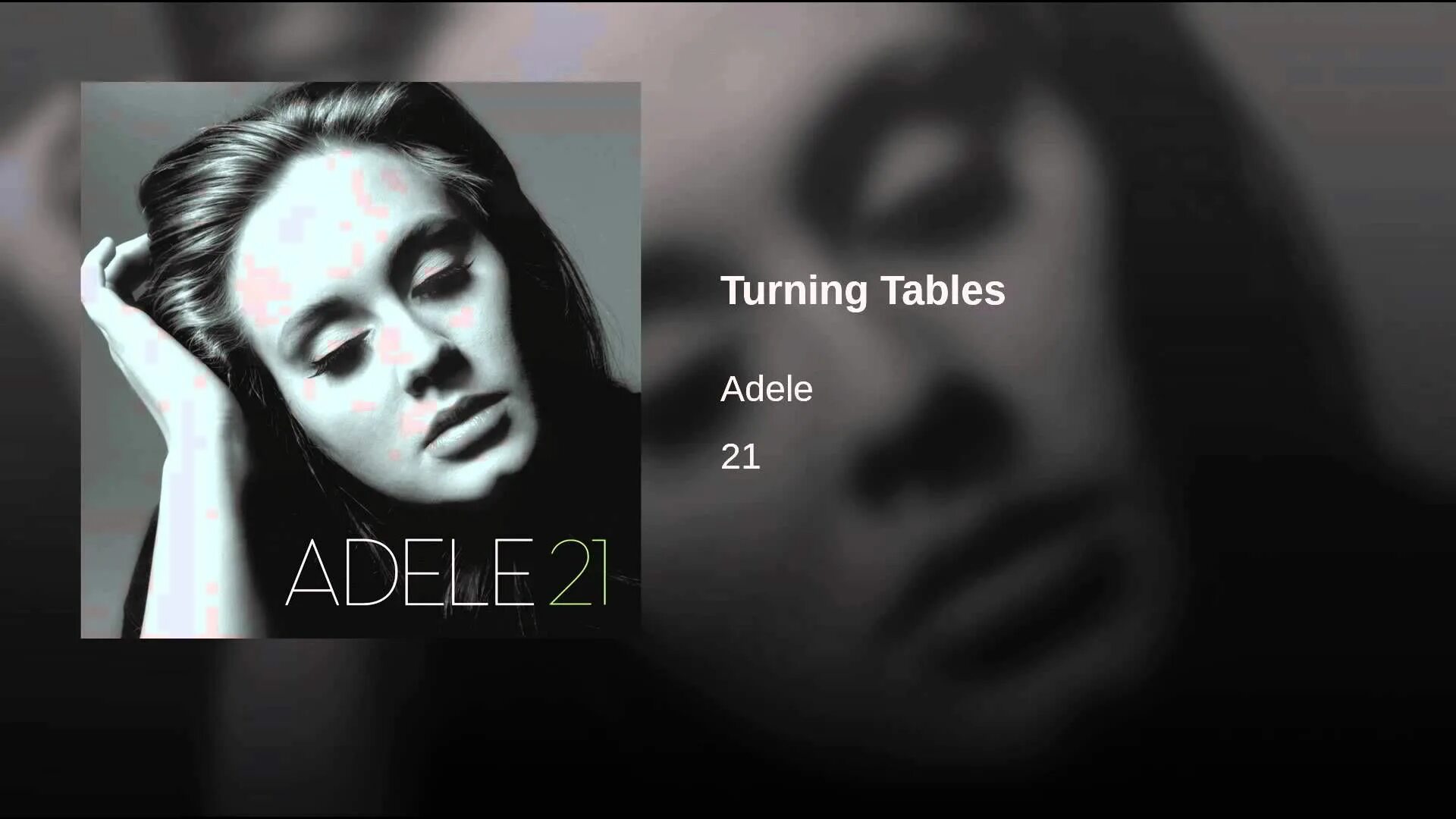 2 someone like you. Adele Lovesong. Adele don't you remember.