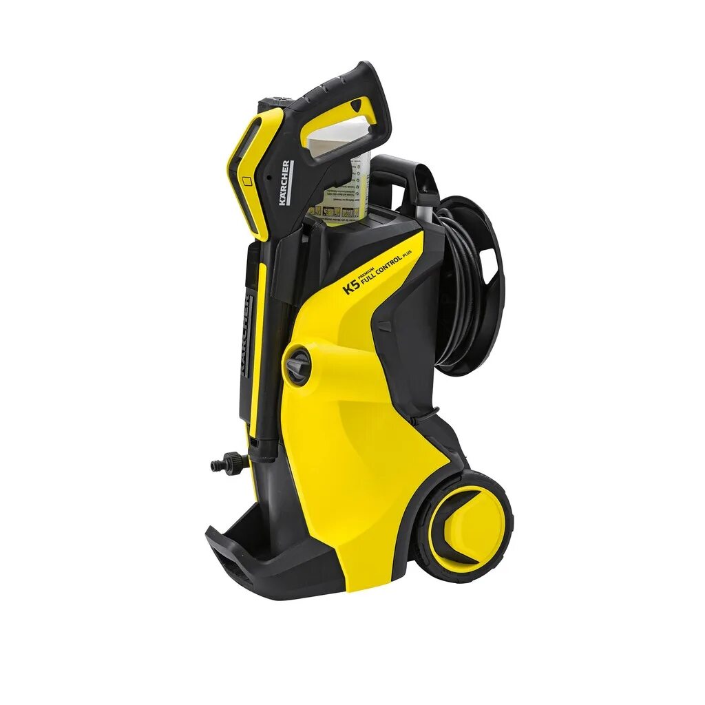 Купить мойку высокого давления к 5. Karcher k5 Premium Full Control Plus. Karcher k 5 Full Control Plus. Мойка высокого давления Karcher k 5 Premium Full Control Plus. K5 Full Control Plus.