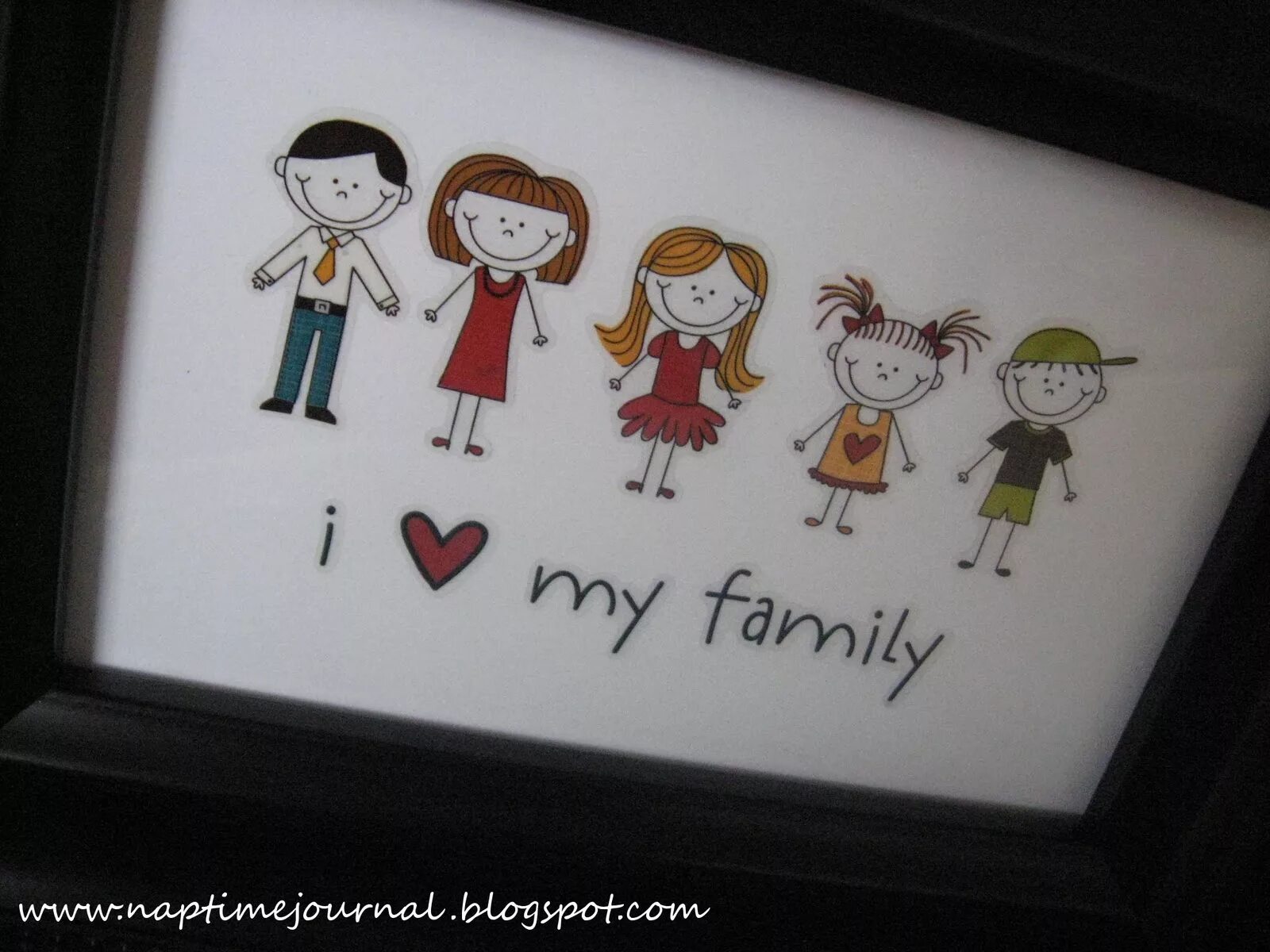 Обои i Love my Family. Love is семья. Мы семья - we are Family. Картинка to start a Family Love is. We are family sister