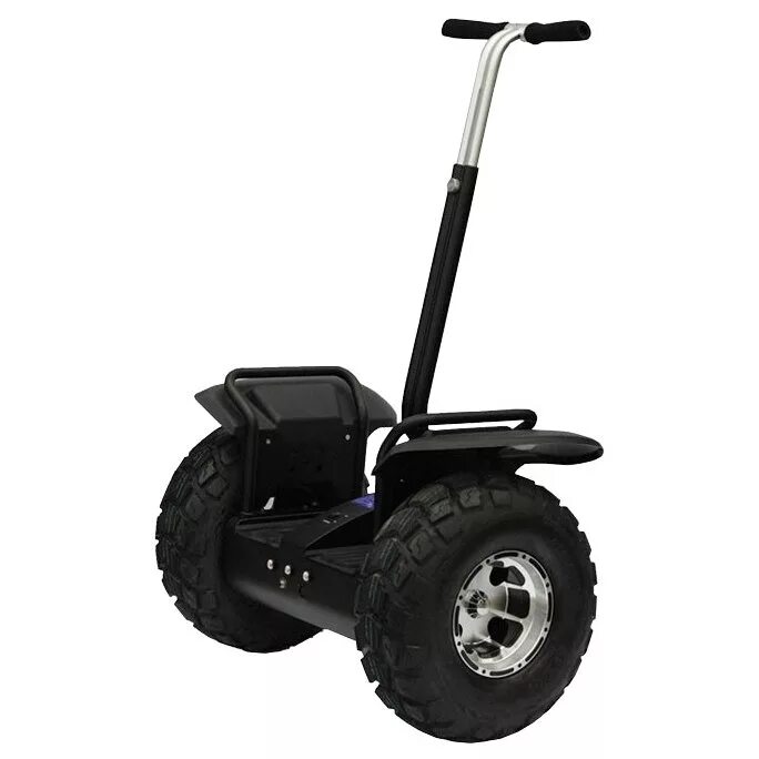 Segway ninebot mini pro. Сигвей х2 se. Сигвей ninebot mini pro white. Segway ninebot mini. Сигвей х 260.