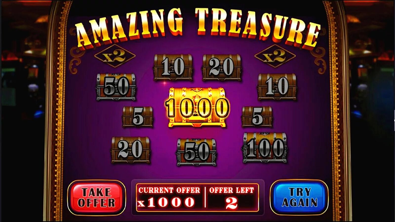 Казино трек. Карта большого казино. Casino GRIMLXCK. Classic Slot. New retro casino официальное зеркало