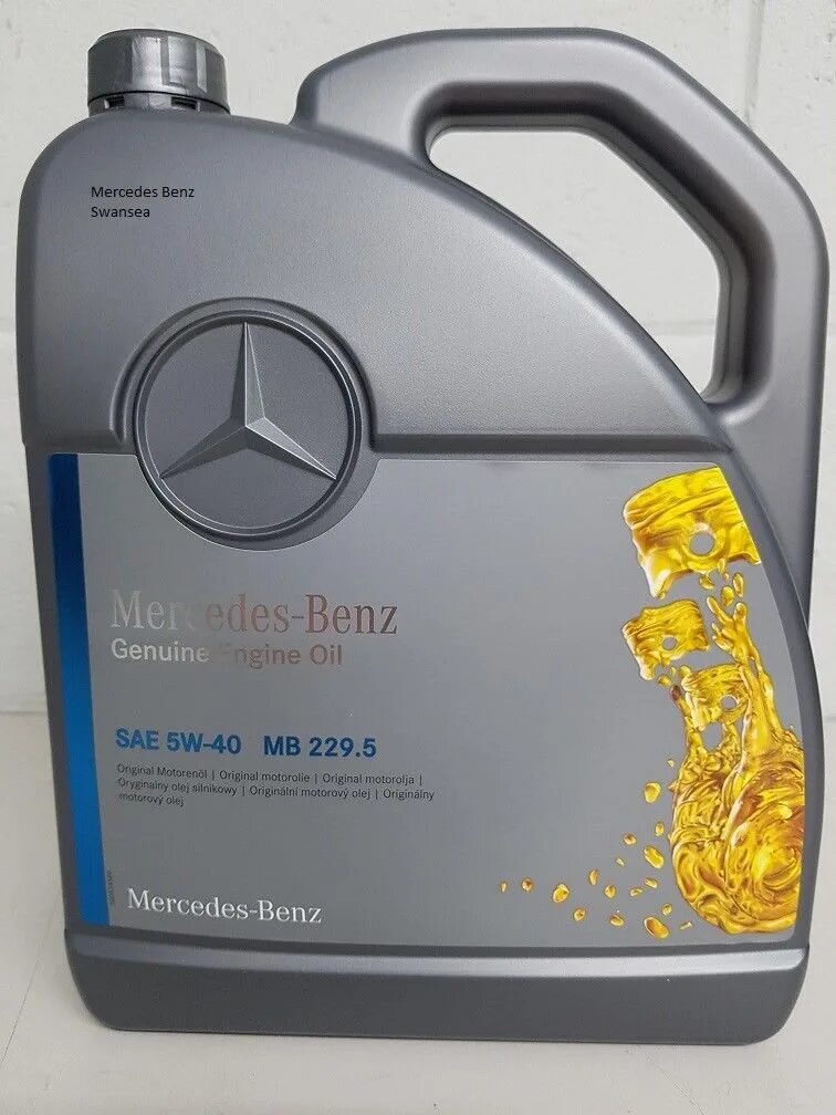 Масло Мерседес 5в30. Масло оригинал Мерседес 5w40. Масло Мерседес 5w40 229.5. Mercedes 5w30 229.5. Моторное масло 229.5 5w40