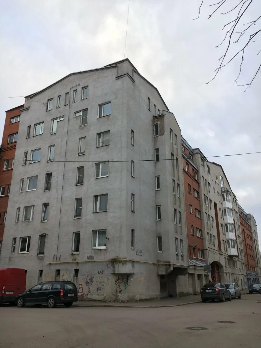 Горная 7 2. Горная 7 выборг. ул репина 7 выборг. выборг ул горная. выборг ул ушакова 10.