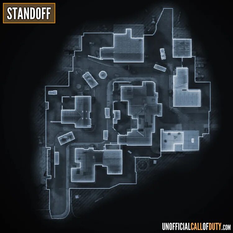 Обзор новой карты standoff. Standoff 2 сандстоун. standoff 2 карты. карта сандстоун стандофф 2. карта провинция стендофф 2.