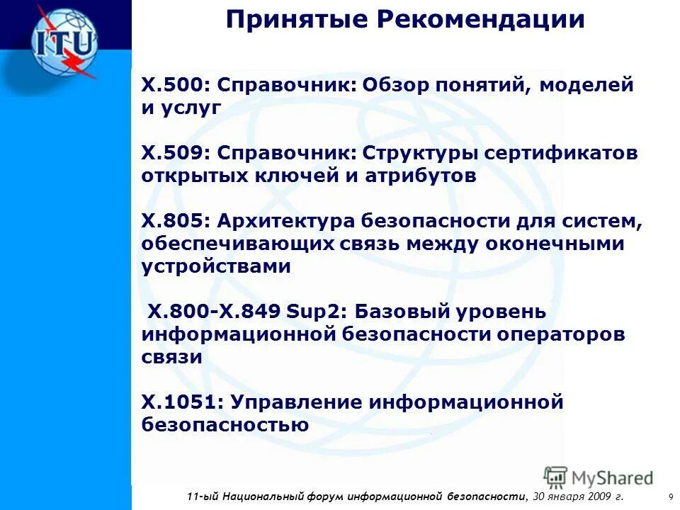 Принять рекомендации к сведению. Проверка рекомендаций. Правила использования родниковой воды. Приняты рекомендации. Рекомендации приму.