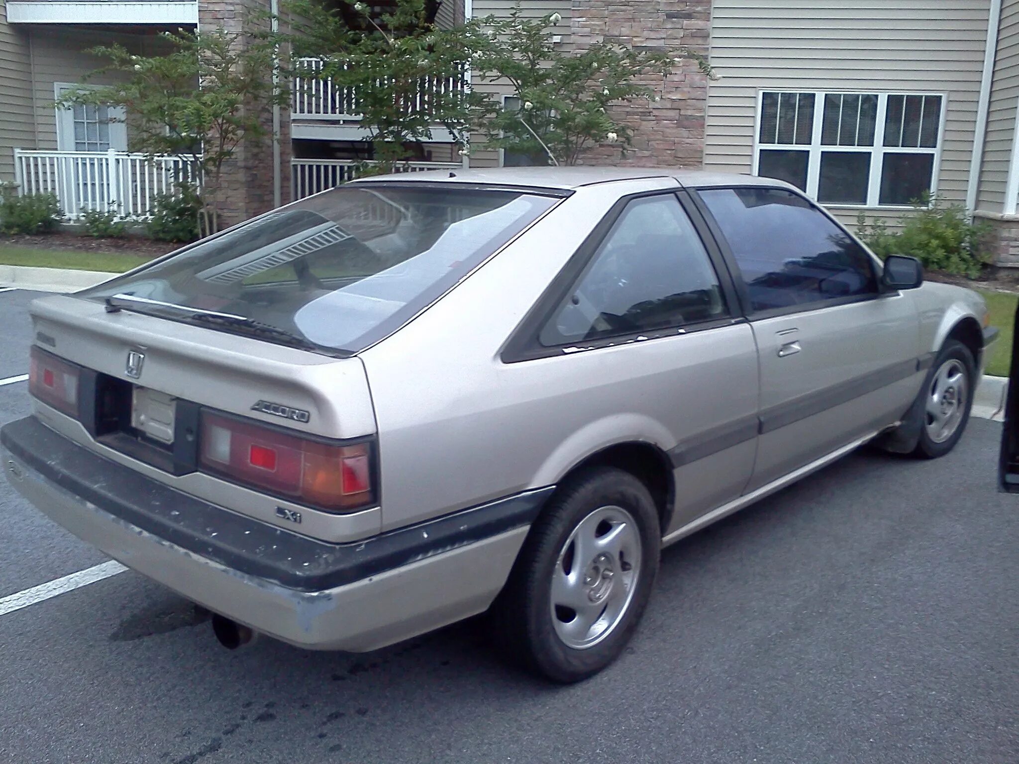 Honda Accord 1986. Honda Accord Hatchback 1986. Honda Accord Hatchback 1988. Honda Accord Coupe 1986. Хонда 1986