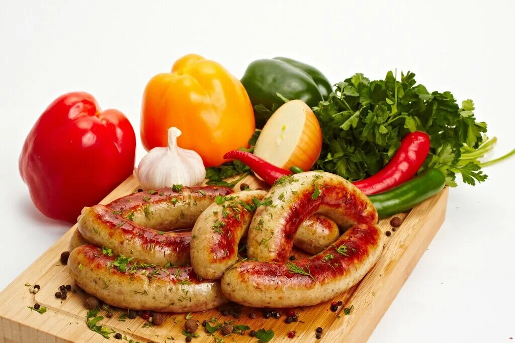 папа гриль октябрьский башкортостан. гриль октябрьский башкортостан. папа гриль на космонавтов октябрьский. папа гриль октябрьский башкортостан. папа гриль бирск.