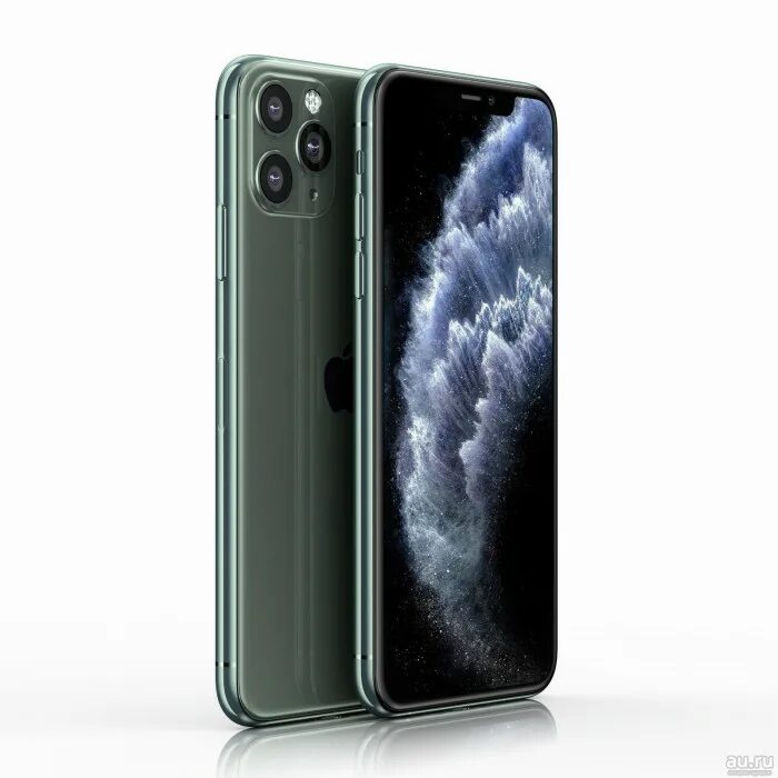 Iphone 11 pro 256. Iphone 11 Pro Max 256gb. Смартфон Apple iphone 11 Pro Max 256gb Green. Iphone 11 Pro Max 256gb зеленый. Apple iphone 11 Pro 256gb Green.