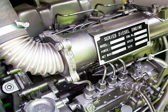 Долгий простой двигателя. Двигатель CNH 445ta/EGH. Топливная система диз двигателя. Исследование топливных систем дизельные двигатели и двл. Турбодизель CNH 445 ta.