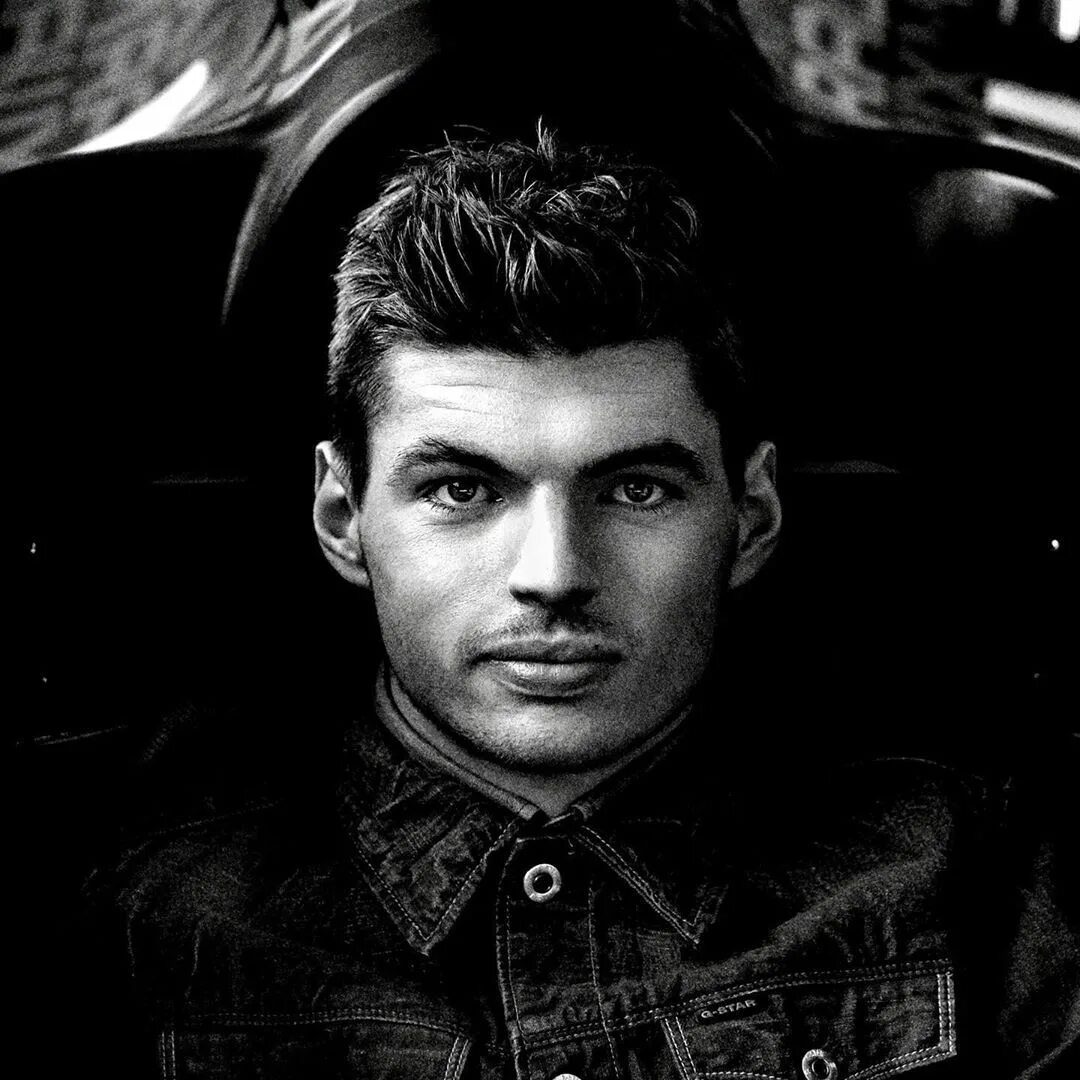 Max is the. @kiki0716, max verstapen фото.
