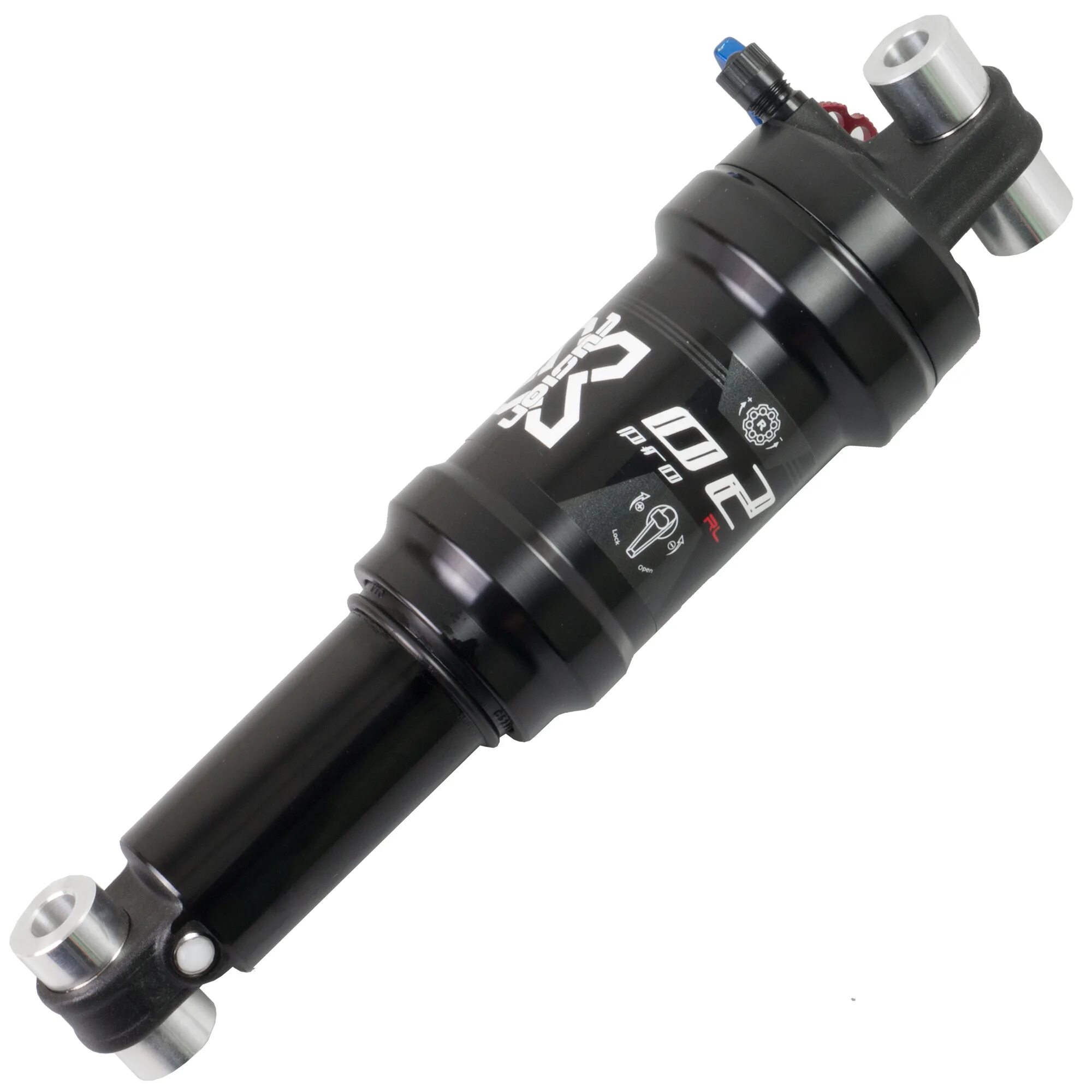 X fusion o2. X fusion rl2 амортизатор. амортизатор x fusion 02 rl. задний амортизатор: x-fusion 02 rl. x-fusion 02 pro rl.