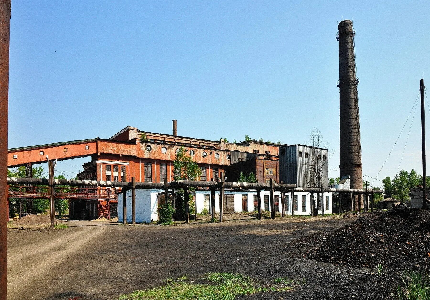 Петровск-забайкальский металлургический завод. Петровск-забайкальский металлургический завод. Петровск забайкальский завод. Петровск-забайкальский металлургический завод. Петровск забайкальский завод.