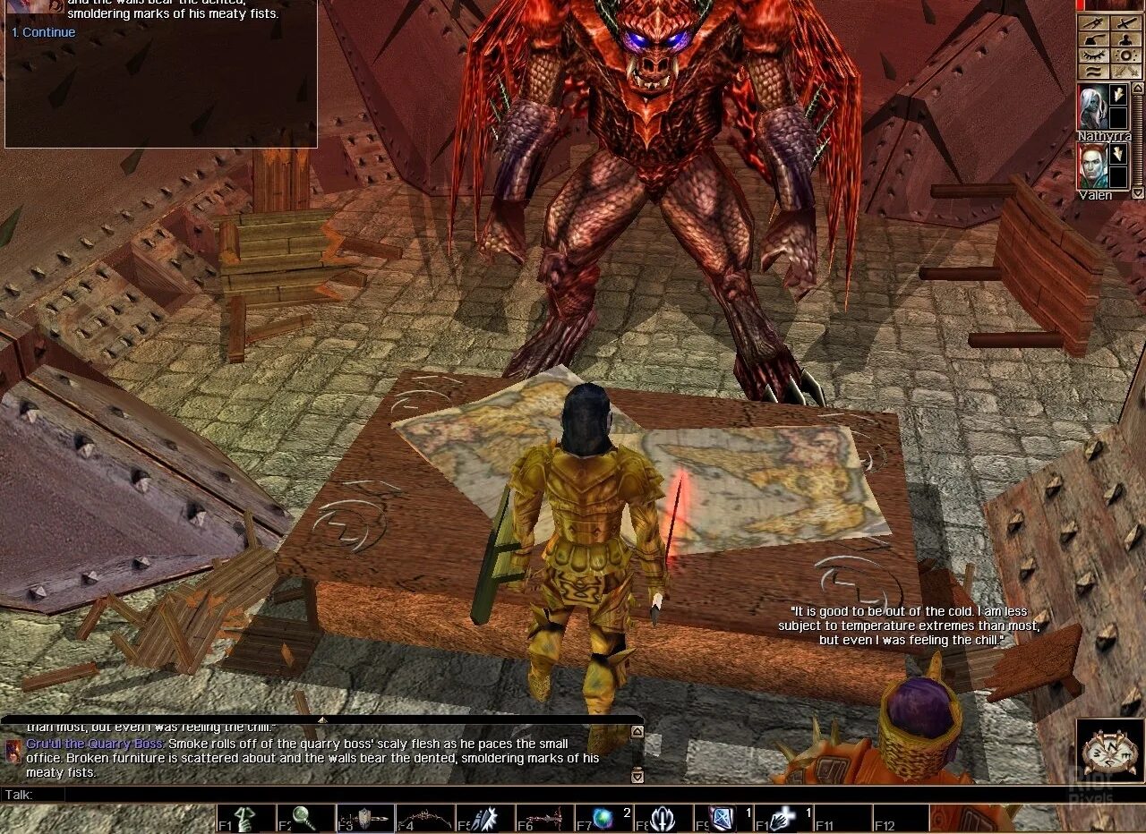 Neverwinter nights (игра, 1991). Neverwinter nights hordes of the underdark. Neverwinter nights hordes of the underdark. Невервинтер найтс 2. Neverwinter nights hordes of the underdark.
