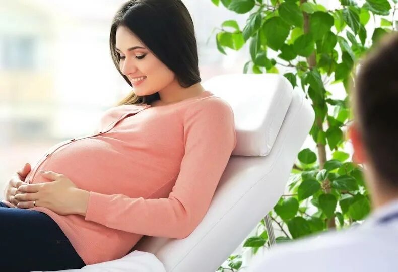 Video ibu hamil. Pregnant lovers. Video ibu hamil. Счастливая беременность. Video ibu hamil.