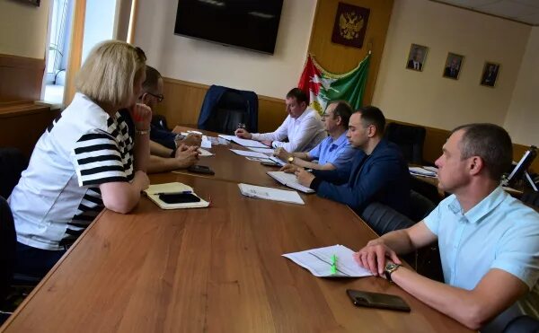 регионгаз тавда