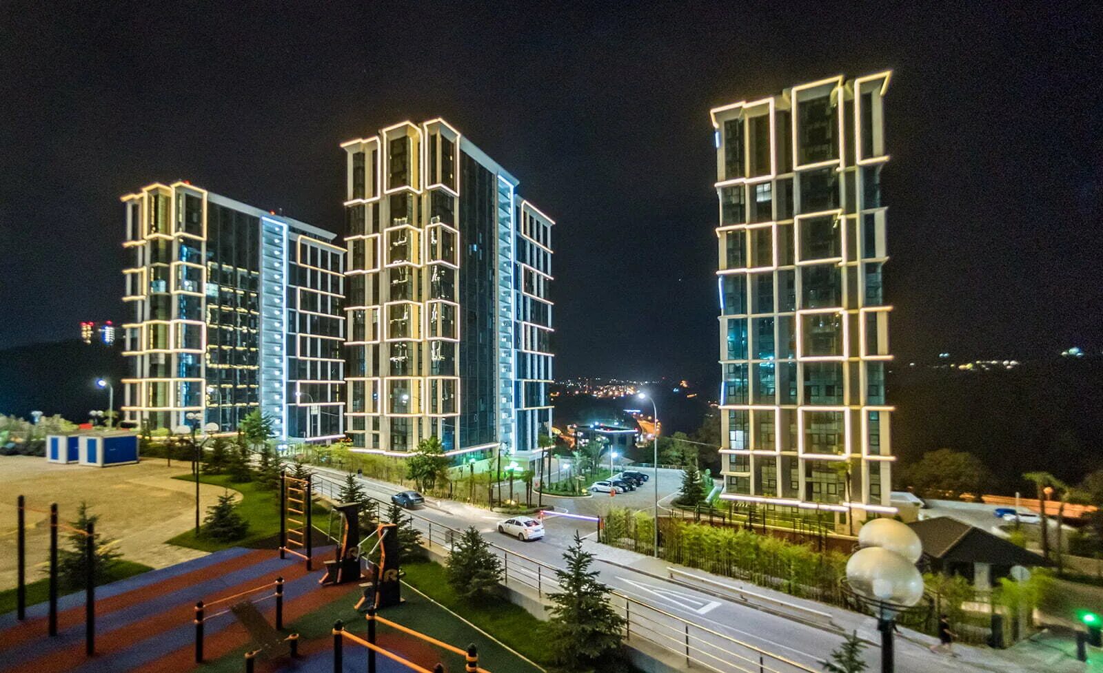 Сочи парк бытха. Жк сочи парк сочи ясногорская улица. Бытха сочи парк. Жк сочи парк бытха. Жк сочи парк сочи бытха.