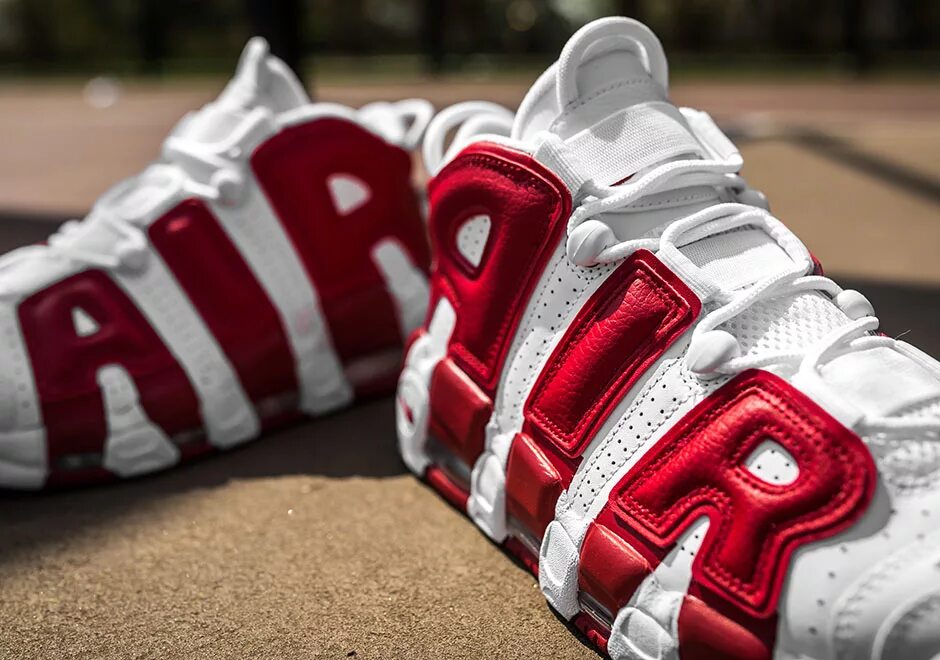 Nike Air Uptempo. Nike Air more Uptempo. Найк Air Uptempo. Кроссовки Nike Air more Uptempo.