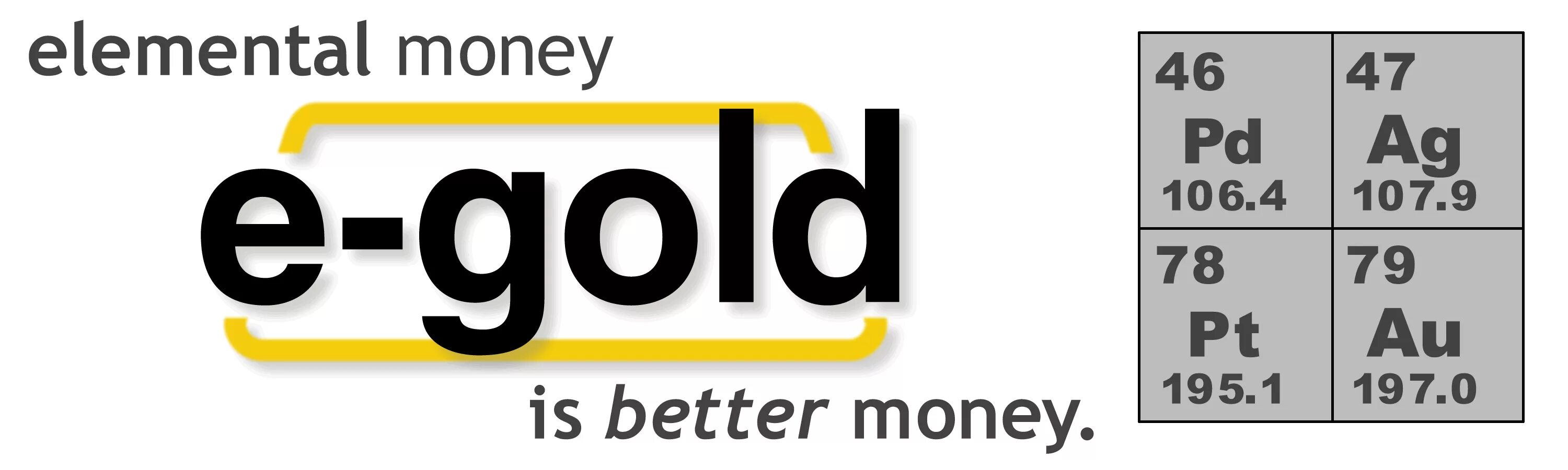 Системы gold. E-Gold система. E-Gold лого. E Gold Card. E-Gold платежная система презентация.