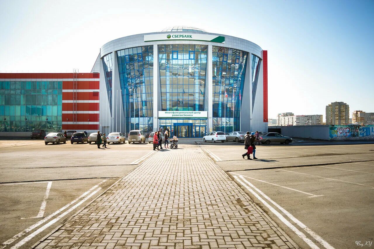 континент конгресс. конгресс холл уфа конференц зал 2 на 50 мест. континент конгресс. конгресс-холл омск. конгресс-холл, ул.