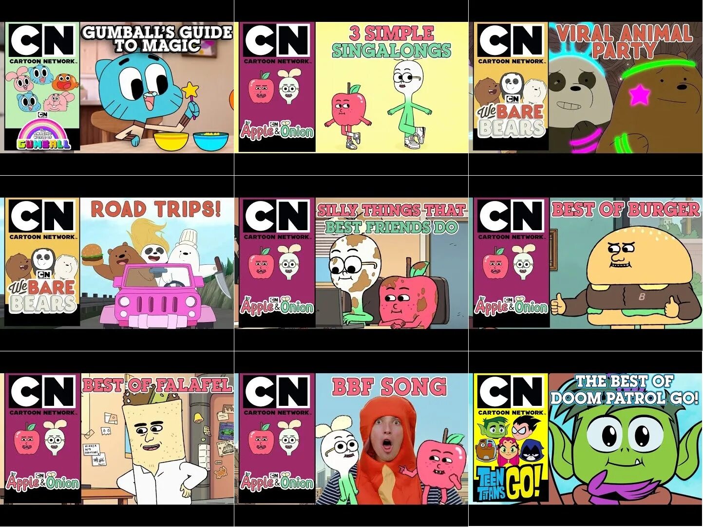 Картун нетворк эфир. Cartoon network uk. картун нетворк 2025. картун нетворк вирус пибби. картун нетворк 2025.