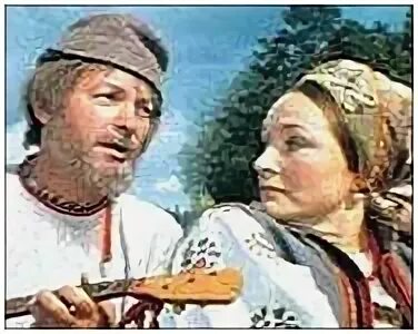 Старушки-веселушки из сказки финист ясный сокол. Старушки-веселушки из сказки финист ясный сокол. Старушки веселушки финист ясный сокол. Финист ясный сокол старушки веселушки. Финист ясный сокол старушки веселушки.