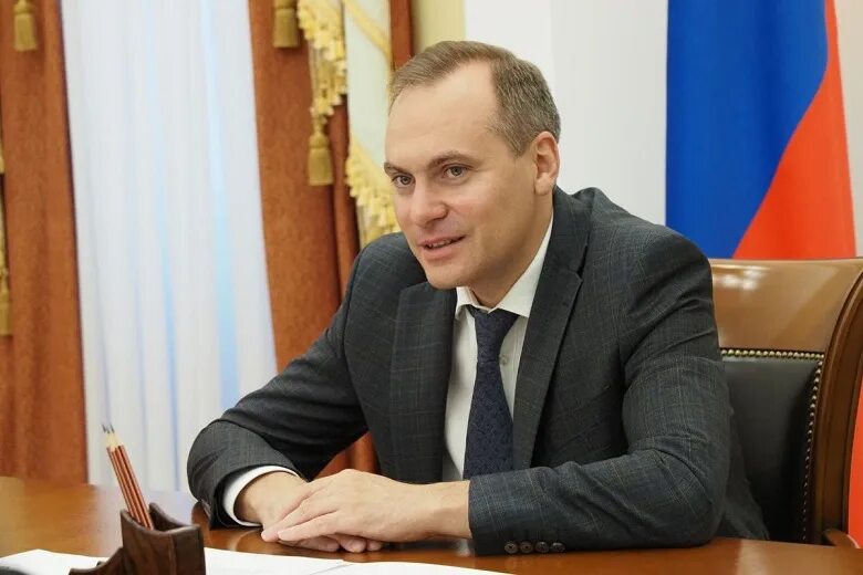 сайт главы мордовия. глава республики мордовия здунов. сайт главы мордовия. саранск директор артаева. глава правительства мордовии.