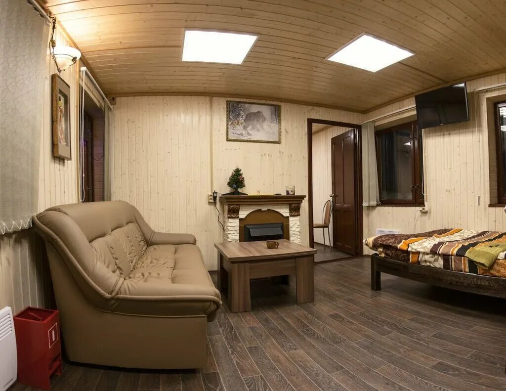 турбаза сияние севера териберка. гостиница сияние севера. сияние гостиница териберка. турбаза северное сияние. гостиница сияние севера.