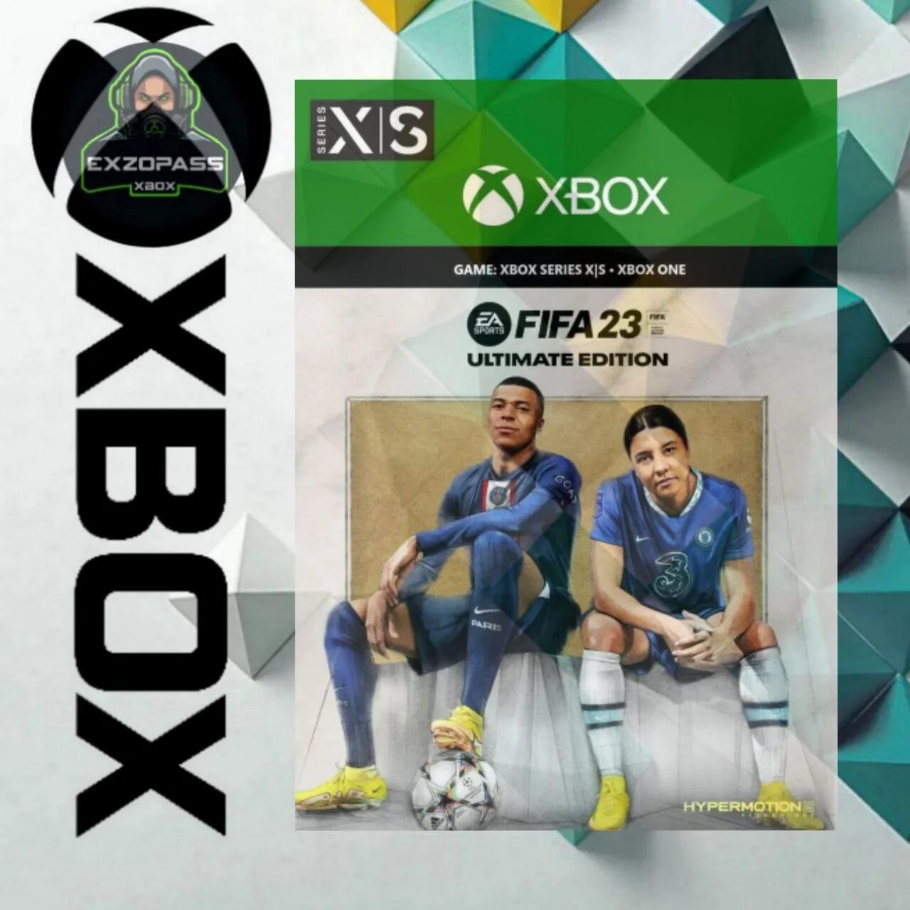 Есть ли fifa. FIFA 23 Xbox. EA Sports™ FIFA 23 Standard Edition Xbox one. ФИФА 23 ультимейт. Ultimate издание FIFA 23.