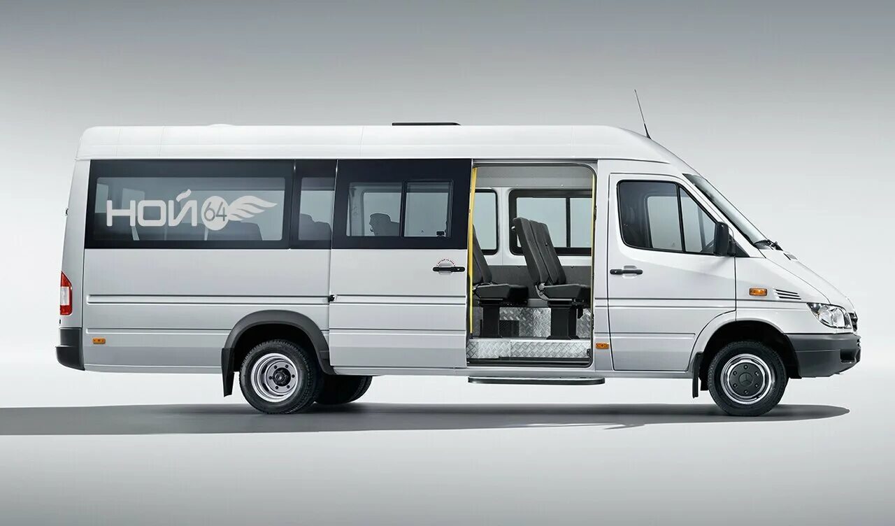 Спринтер класс. Mercedes-Benz Sprinter 411cdi. Mercedes Benz Sprinter 2021. Мерседес Спринтер 2021 пассажирский. Мерседес Спринтер Классик пассажирский.