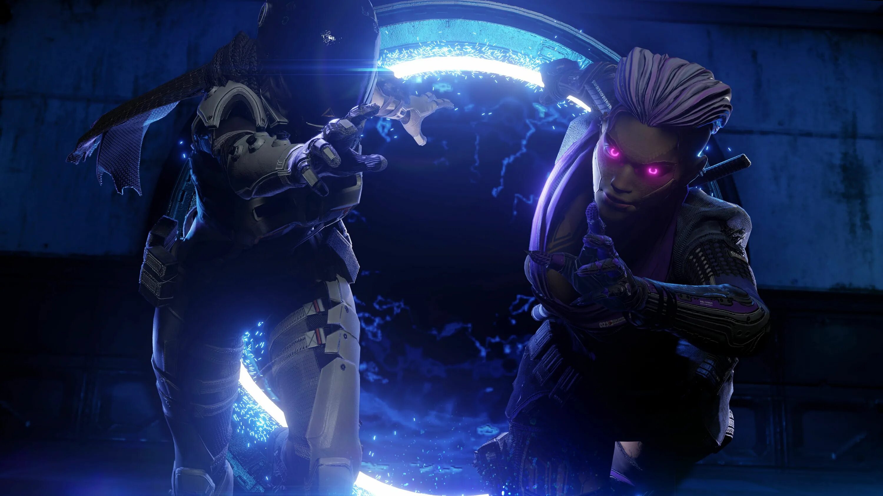 Sfm apex. Лоба андраде apex legends. apex legends wraith. лоба апекс 3д.