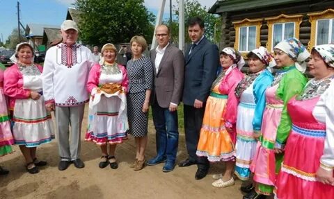Бобья уча