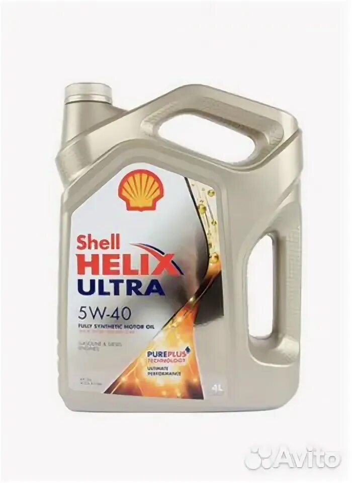 Оригинальная канистра Shell Helix Ultra 5w40. Shell Helix Ultra 5w-40 20 л. в 2022 году.