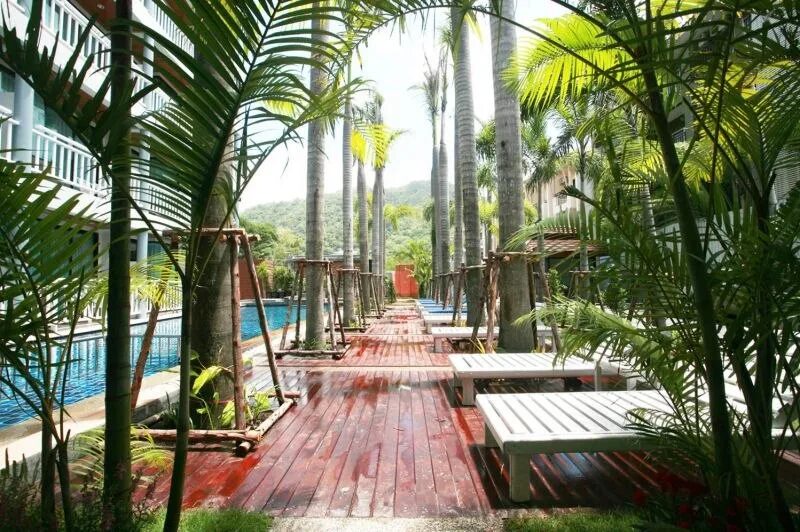 Tony resort 3 таиланд. Honey resort 3* тайланд. пхукет отель хани резорт. тайланд honey resort kata 3. honey resort kata 3 фото.