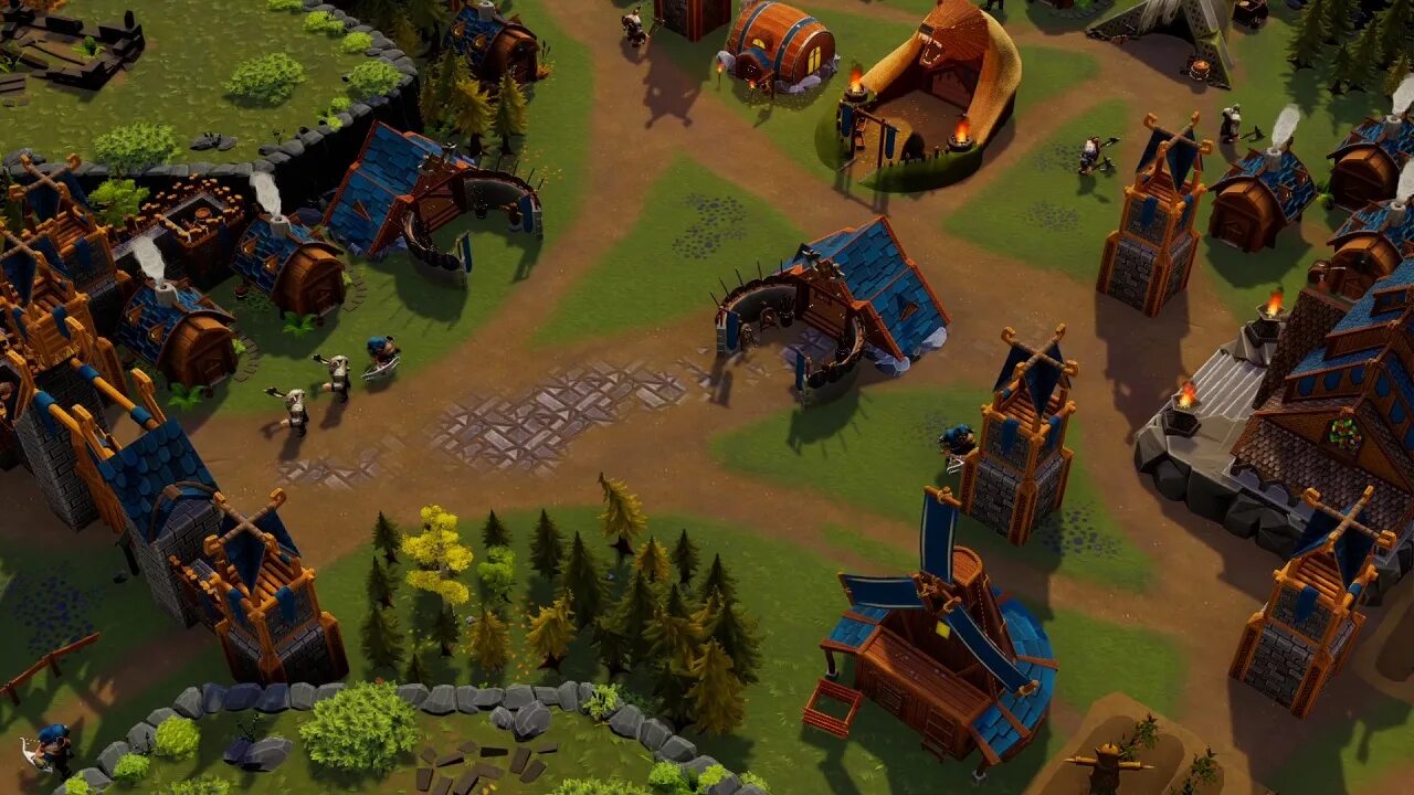 Pass world game