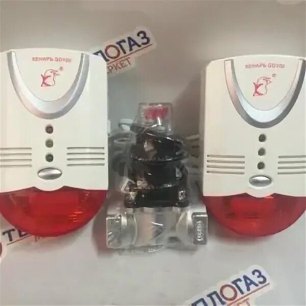 детектор газа кенарь gd100. газоанализатор кенарь gd100-n. сигнализаторы кенарь. кенарь gd100-l. детектор газа кенарь gd100.