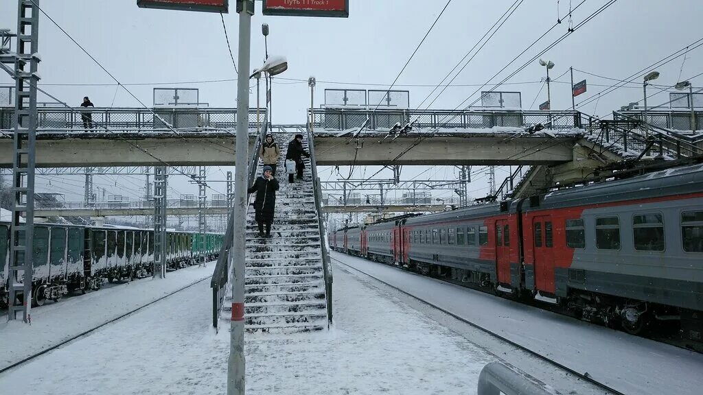 П фрязево. Фрязево (посёлок). фрязево город. фрязево улица железнодорожная покажи фото.