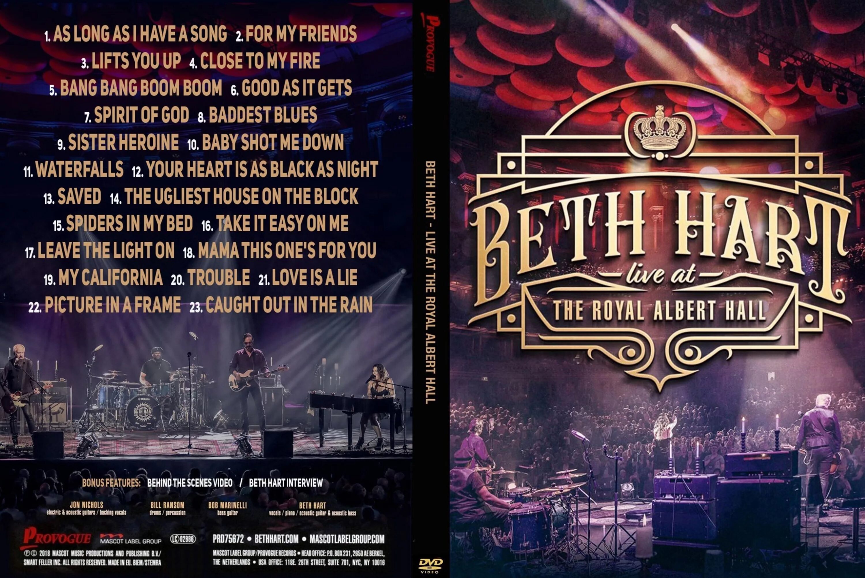 Live at royal albert hall. Beth Hart Live at the Royal Albert Hall. Beth Hart Live Royal Albert. Beth Hart Live. Beth Hart Live at the Royal Albert Hall 2018 Blu ray.