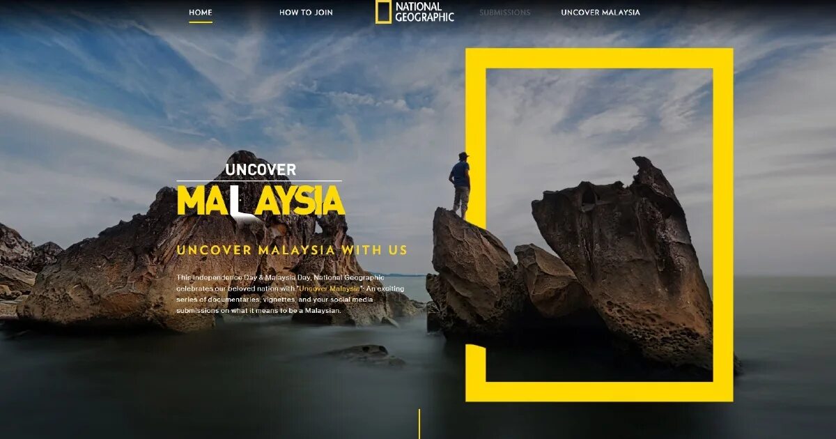 Канал Нэшнл географик. National Geographic ТВ. National Geographic программа. National Geographic логотип.