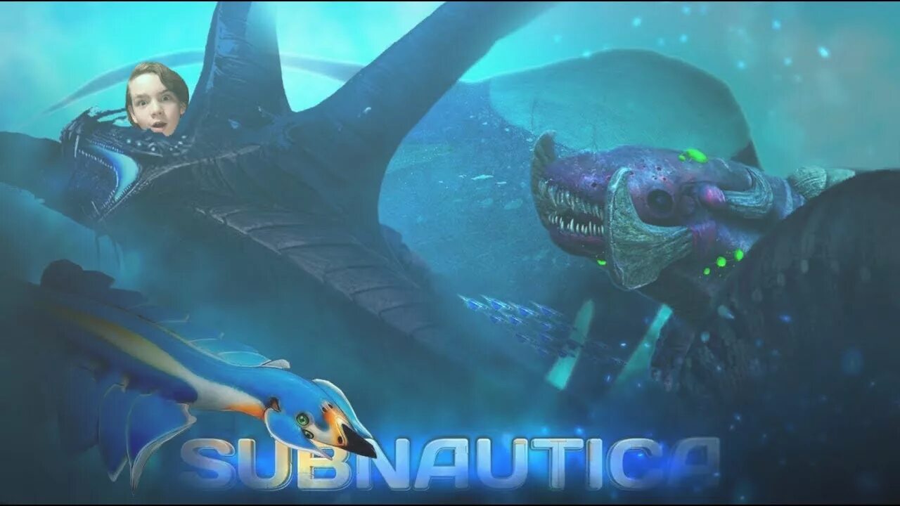 Замерзший левиафан. Subnautica левиафан зеро. левиафан гаргантюа субнаутика. левиафан гаргантюа subnautica. левиафан субнатика белов.