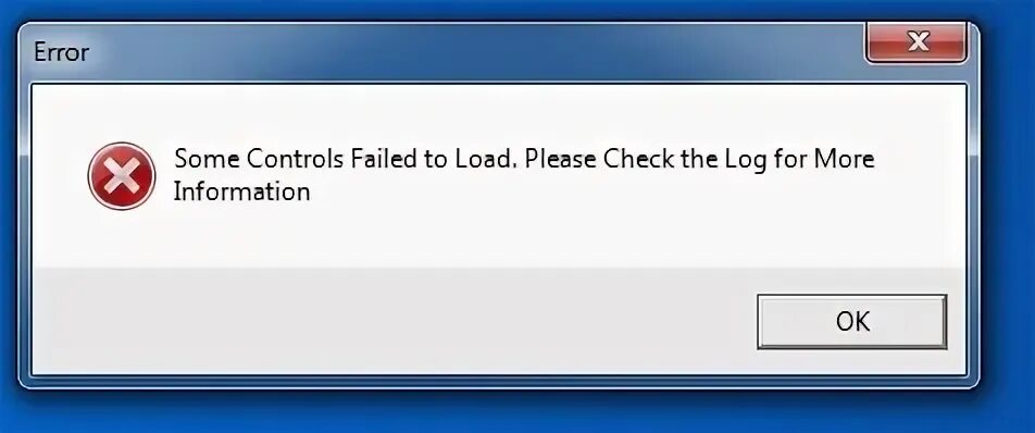 Исключение нарушение доступа 0xc0000005. 0xc000014c. Ошибка при запуске приложения 0xc000007b. 0xc0000005. Непредвиденная ошибка установки Windows 0xc0000005.