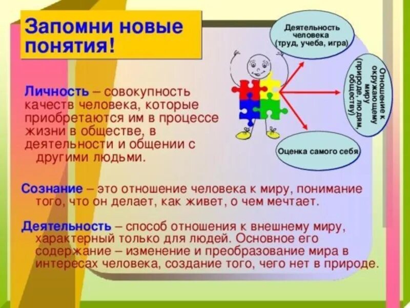 Труд и учеба различие. Понятие деятельности человека. Человек личность. Презентация по обществознанию. Человек деятельность личность.